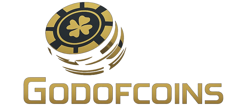 Godofcoins